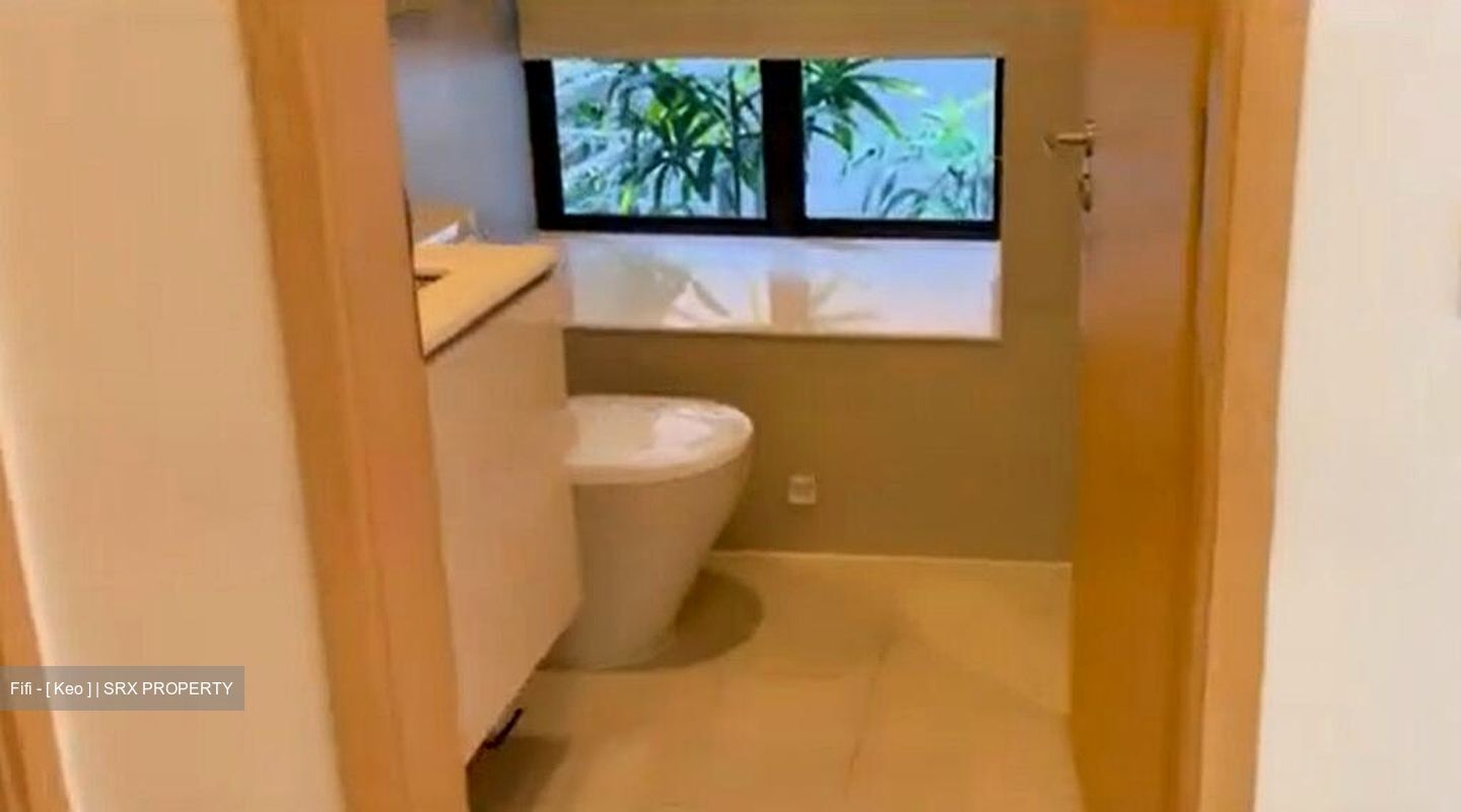 NV Residences (D18), Condominium #519866541